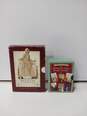 Lot of American Girl Box Book Sets image number 1
