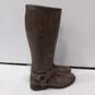 Frye Women's Riding Boots Size 8.5 image number 2