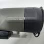 Bushnell Trophy X50 16-48x 50mm Spotting Scope w/Matching Case image number 6