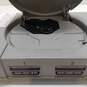Sony Playstation SCPH-1001 console - gray >>FOR PARTS OR REPAIR<< image number 2