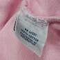 Polo by Ralph Lauren Pink Custom Slim Fit Polo Shirt Men's Size M image number 5