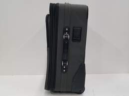 Pathfinder Carry On Suitcase alternative image
