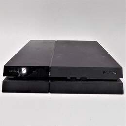 Sony PlayStation 4 PS4 500 GB. W/ 8 Games Okami HD alternative image