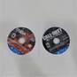 14 ct. Sony PS4 Disc Only Lot image number 7