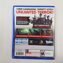 Zombie Army Trilogy - PlayStation 4 alternative image
