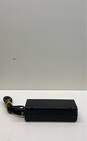 Microsoft Xbox 360 Console W/ Accessories image number 6