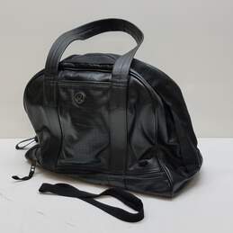 Lululemon athletica Travel Bags for Women alternative image