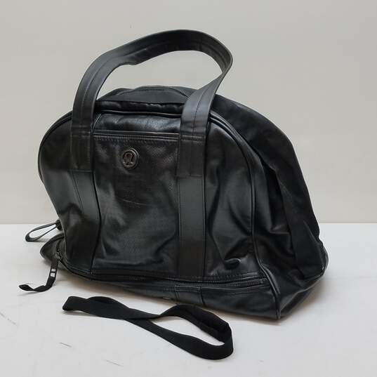 Buy the Lululemon athletica Travel Bags for Women