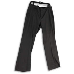 Louis Vuitton Dark Gray Men's Trousers Slacks Pants Uniforms Size 46 /US  Size 33