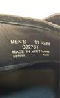 Cole Haan GrandPro Rally Court Sneaker Size 11.5 Black image number 7