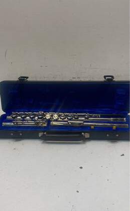 Kima Flute 996121