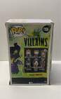 Funko Pop 1106 Villains Maleficent As Dragon Action Figure image number 5