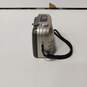 Bell & Howell PZ2200 AutoFocus Film Camera image number 4