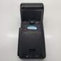 #16 WizarPOS Q2 Smart POS Terminal Touchscreen Credit Card Machine Untested P/R image number 3