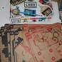 Untested LABO Toycon 01 Variety Kit 107175A for Parts/Repair image number 4