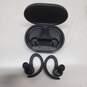 Set of 2 JLAB Ear Buds w/ Charging Cases image number 5