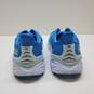 Hoka Cilfton 8 Running Shoes - Mens Size 12D image number 5