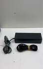 Microsoft Xbox 360 Console W/ Accessories image number 7