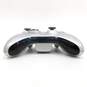 3 Used Microsoft Xbox 360 Controllers image number 13