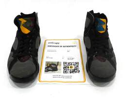 Jordan 7 Retro Bordeaux Men's Shoe Size 12