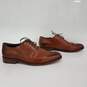 Cole Haan Jefferson Grand Wholecut Oxfords Size 12M image number 2
