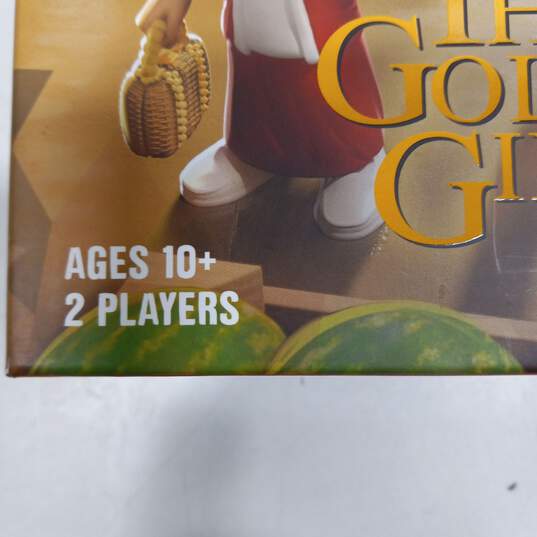 Funko Pop Funkoverse Game The Golden Girls image number 6