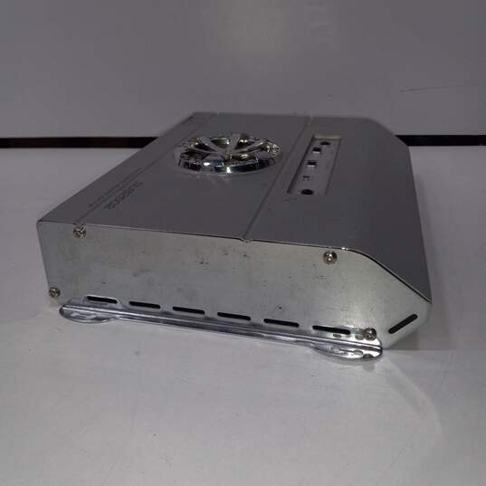 Dub MAG Audio DUB2502 Channel Amplifier image number 3