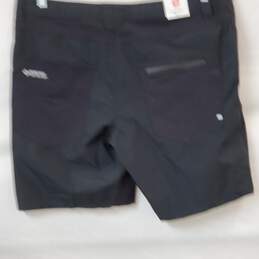 686 Men's Shorts Size 34x9 alternative image