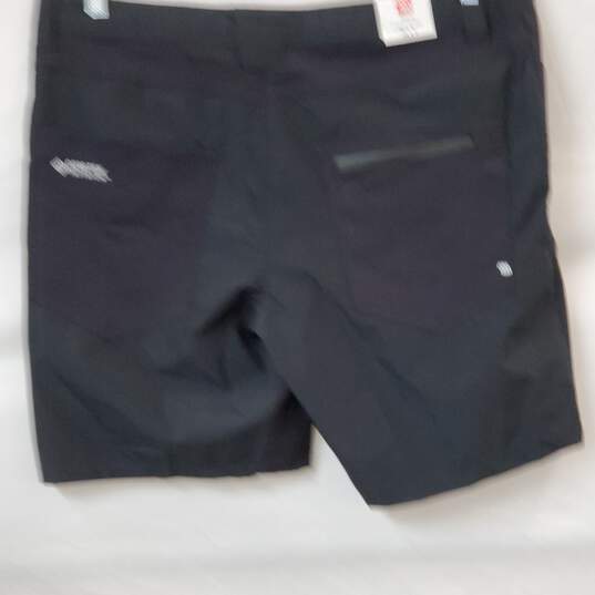 686 Men's Shorts Size 34x9 image number 2