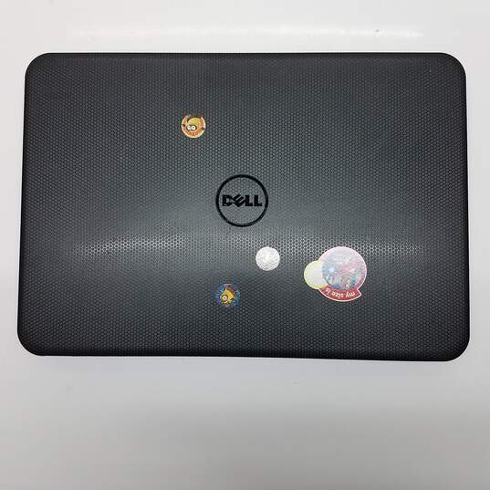 Dell Inspiron 3531 15in Laptop Intel Celeron N3050 CPU 2GB RAM 500GB HDD image number 3
