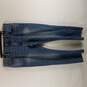 Lucky Brand Men Blue Jeans image number 1