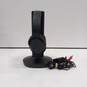 Sony WH-RF400 Wireless Stereo Headphone System w/Box image number 5