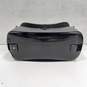 Samsung Gear VR w/ Controller In Box image number 3