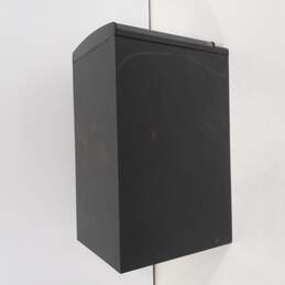Bose Companion 3 Series II Speaker alternative image
