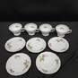 Royal Kent Collection Dinnerware image number 1