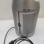 Dyson Air Multiplier Technology Cool Smart Air Purifier and Fan image number 5