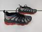Nike Air Vapormax Women's Sneakers Size 8 image number 2