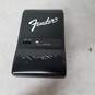 Fender Passport Hot Spot Wireless Executive WTX-1 With Case - Untested image number 3