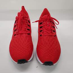 Nike Men's Air Zoom Pegasus 36 'University Red' Running Shoes Size 12 alternative image