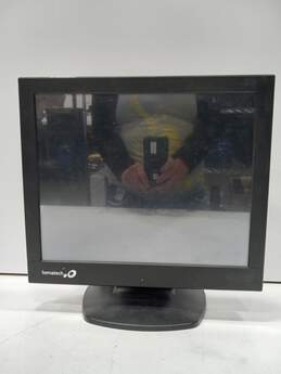 Bematech LE1017 17 Inch LCD Touch Monitor