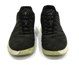 Jordan B.Fly Black Men's Shoe Size 11.5