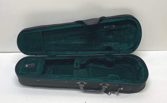 Cremona Violin Case image number 1