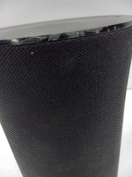 Samsung Radiant R3 Wireless Bluetooth Speaker Model WAM3500 image number 3
