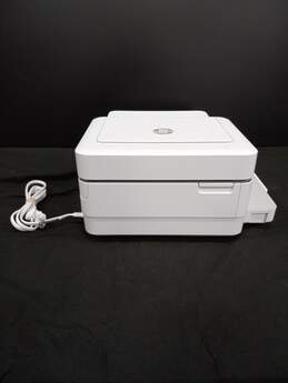 HP ENVY 6455e All-in-One Printer/Copier/Scanner alternative image