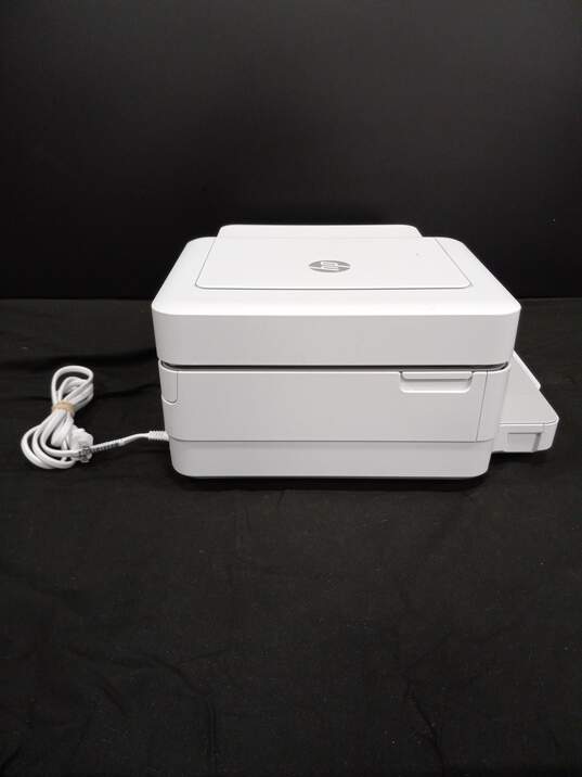 HP ENVY 6455e All-in-One Printer/Copier/Scanner image number 2