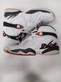 Air Jordan Athletic Sneakers Size 9 image number 4