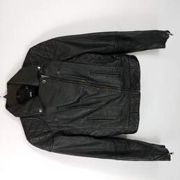 Asos Women Jacket Black S