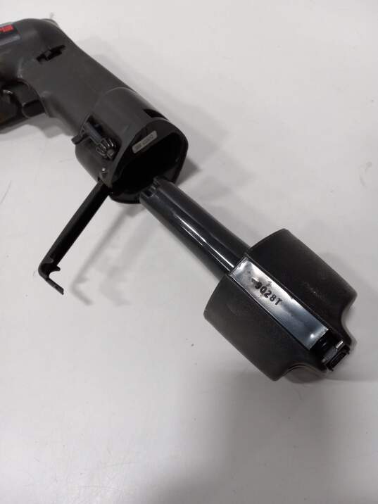 Black & Decker Screwdriver Drill image number 4