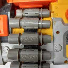 Bundle Of 3 Nerf Guns alternative image
