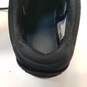 Air Jordan Point Lane Black Cement (GS) Athletic Shoes Black DA8032-010 Size 6Y Women's Size 7.5 image number 8